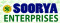 Soorya Enterprises