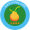 Xiamen Sonpy Import & Export Company