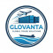 Glovanta Exim