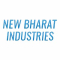 New Bharat Industries