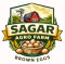 Sagar Agro farm