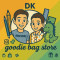 Dk Goodie Bag Store