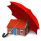 Home care waterproofing service