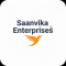 Saanvika Enterprises