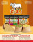 BHAGWAT SARUP AJAY KUMAR Logo