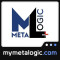 Mymetalogic