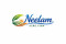 NEELAM AGRO FIRM