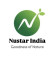 Nustar India