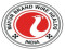Nelu Wire Heald Industries