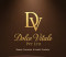 DOLCE VITALE