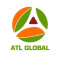 ATL GLOBAL Logo