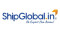 Ship Global Express Private Limited