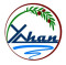 Yohan Shop