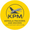 KPM Packers And Movers