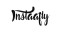 Instaafly