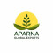 APARNA GLOBAL EXPORTS APARNA GLOBAL EXPORTS