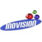 Inovision Electronics