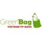 Vietnam Pp Bags Jsc Logo