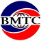 B M TRADING COMPANY
