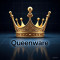 Queenware trading company