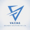 Vajjas Business Solutions Private..