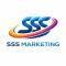 SSS Marketing