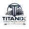 Tatinex Steels Private Limited