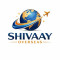 Shivaay Overseas