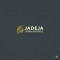 Jadeja Global Exports