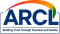 ARCL Instruments Private Limited