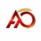 Amahisha Overseas Private Limited