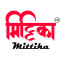 Shri Durga Organics Industry