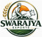 Swarajya Exports Llp