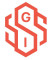 S.S.S. GROUP OF INDUSTRIES S.S.S. GROUP OF INDUSTRIES