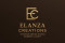 ELANZA CREATION