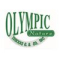 Olympic Nature Inc