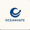 OCEANVATE PRIVATE LIMITED