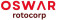 Oswar Rotocorp Private Limited