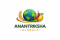 ANANTRIKSHA GLOBALS Logo