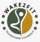 Wake2fit Fitness & Nutrition Centre