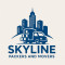 Skyline Packers And Movers