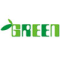 Shenzhen Green Plastic Products Co.,Ltd