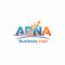 APNA BUSINESS HUB