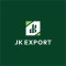 JK Exports JK Exports