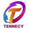 Tennecy