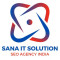 SANA IT SOLUTION