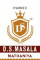 Shri Kumkum Agro Industry