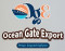 Ocean Gate Export Private Limited