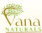 Vana Naturals