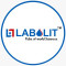 labolit